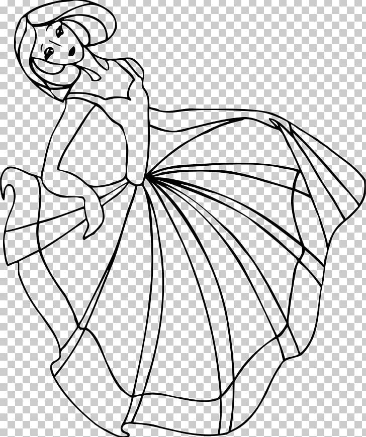 Line Art Drawing Ballet Dancer PNG, Clipart, Angle, Area, Arm, Art, Artwork Free PNG Download