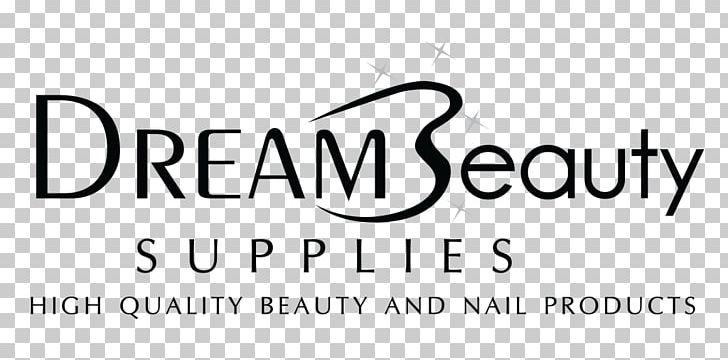 Logo Art Beauty Brand PNG, Clipart, Area, Art, Beauty, Beauty Parlour, Brand Free PNG Download