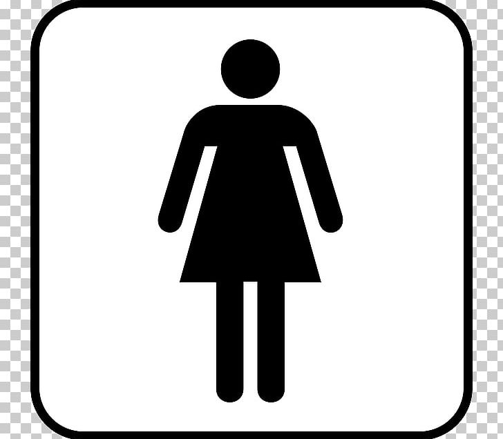 Male Symbol Sign Bathroom PNG, Clipart, Area, Bathroom, Black, Black And White, Female Free PNG Download
