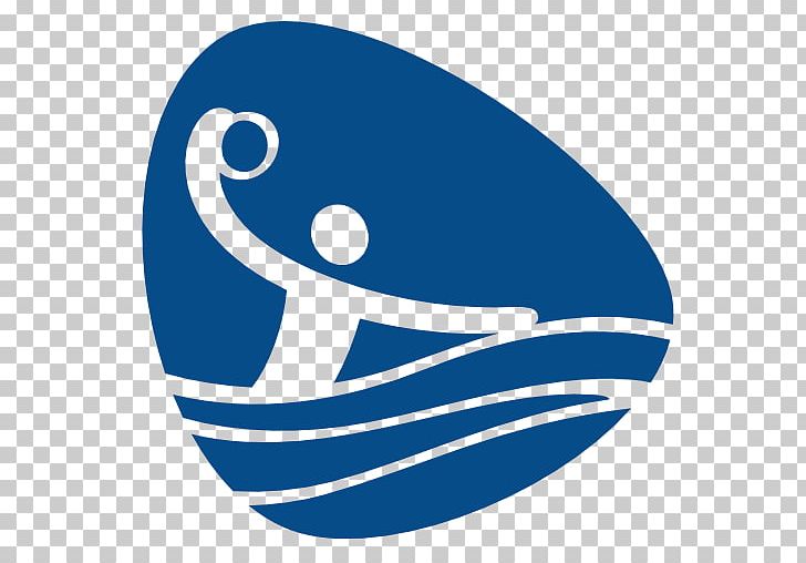 Maria Lenk Aquatics Centre 2016 Summer Olympics 1912 Summer Olympics Olympic Games Water Polo PNG, Clipart, 1912 Summer Olympics, 2016 Summer Olympics, Area, Ball, Circle Free PNG Download