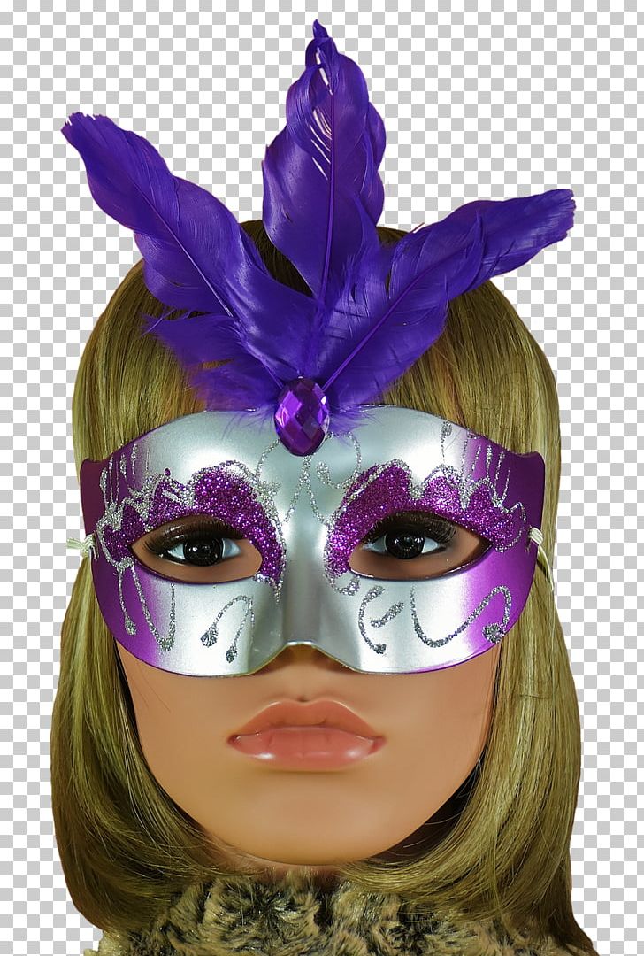 Mask Carnival PNG, Clipart, Art, Carnival, Carnival Mask, Costume, Download Free PNG Download