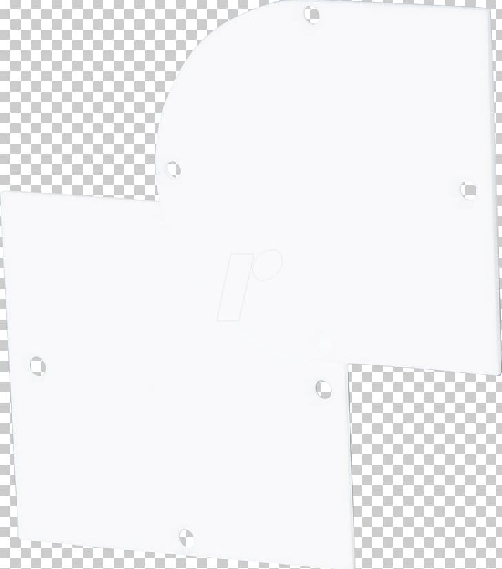 Material Line Angle PNG, Clipart, Angle, Art, Cavity, Device, Line Free PNG Download