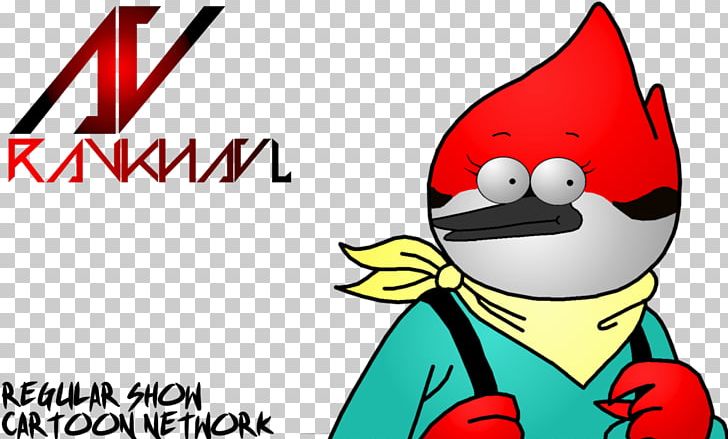 Mordecai Character PNG, Clipart,  Free PNG Download