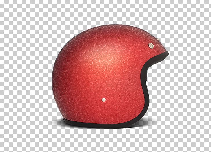 Motorcycle Helmets HARLEY-DAVIDSON Jet-style Helmet PNG, Clipart, Bicycle, Bobber, Clothing Accessories, Custom Motorcycle, Harleydavidson Free PNG Download
