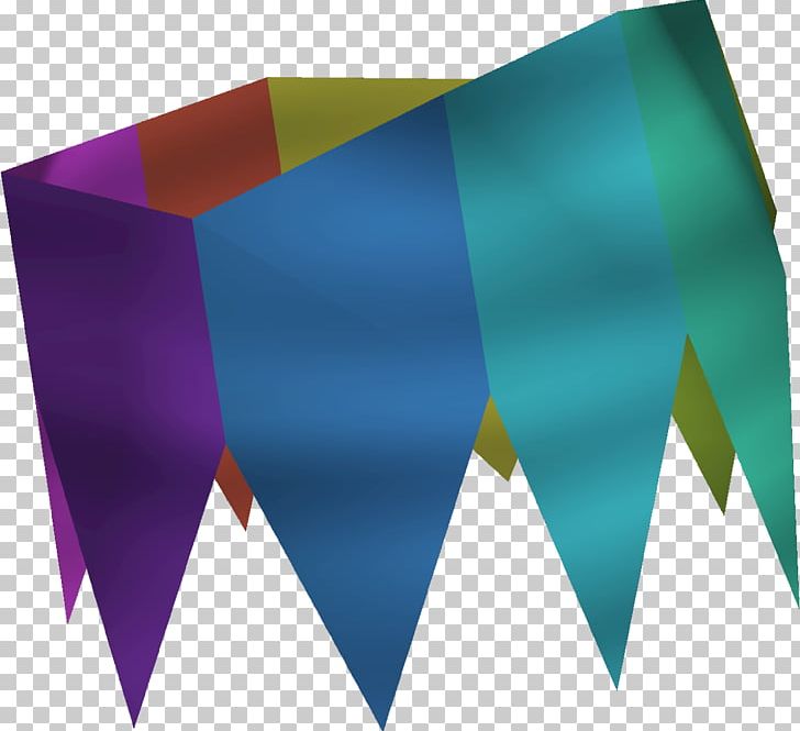 Old School RuneScape Party Hat PNG, Clipart, Angle, Anniversary, Asian Conical Hat, Cape, Chrome Free PNG Download
