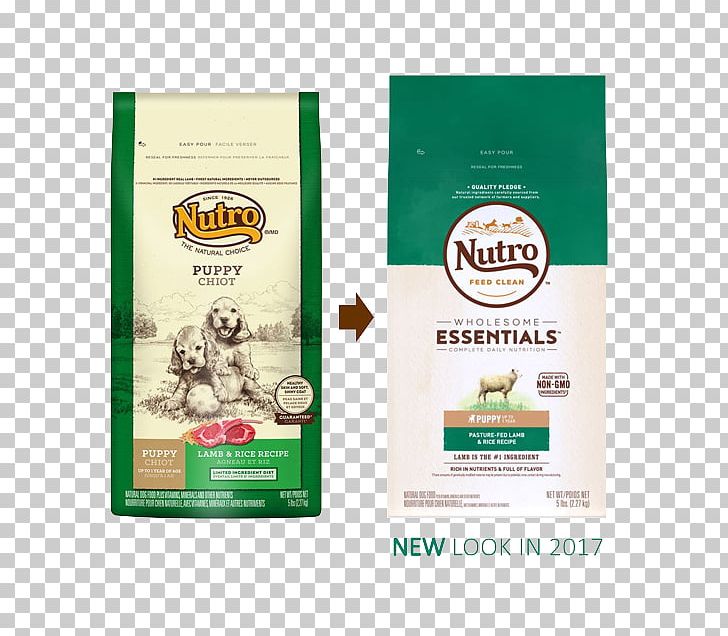 Puppy Dog Food Nutro Products Pet PNG, Clipart,  Free PNG Download
