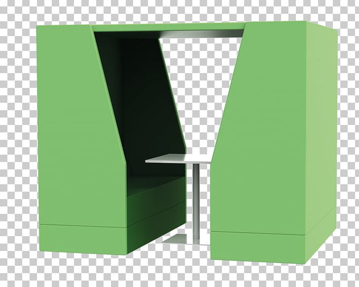 Rectangle PNG, Clipart, Angle, Furniture, Green, Rectangle, Religion Free PNG Download