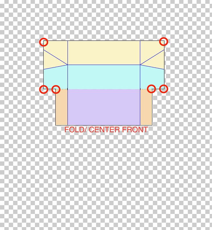 Rectangle Area PNG, Clipart, Angle, Area, Art, Diagram, Line Free PNG Download