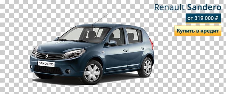 Renault Dacia Logan Car Dacia Duster PNG, Clipart, Automotive Design, Automotive Exterior, Automotive Wheel System, Brand, Bumper Free PNG Download