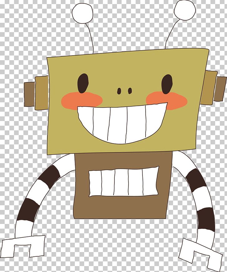 Robot PNG, Clipart, Adobe Illustrator, Angle, Animation, Antenna, Cartoon Free PNG Download