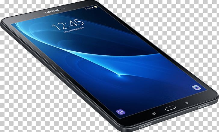 Samsung Galaxy Tab A 9.7 Samsung Galaxy Tab A 10.1 Wi-Fi 16 Gb PNG, Clipart, Electric Blue, Electronic Device, Gadget, Lte, Mobile Phone Free PNG Download