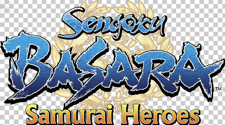 Sengoku Basara: Samurai Heroes Devil Kings Sengoku Basara 2 Sengoku Period Samurai Warriors PNG, Clipart, Banner, Basara, Brand, Capcom, Devil Kings Free PNG Download