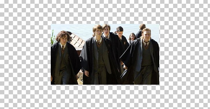 Sirius Black Professor Severus Snape Peter Pettigrew Harry Potter James Potter PNG, Clipart, Academic Dress, Animaag, Brand, Comic, Draco Malfoy Free PNG Download