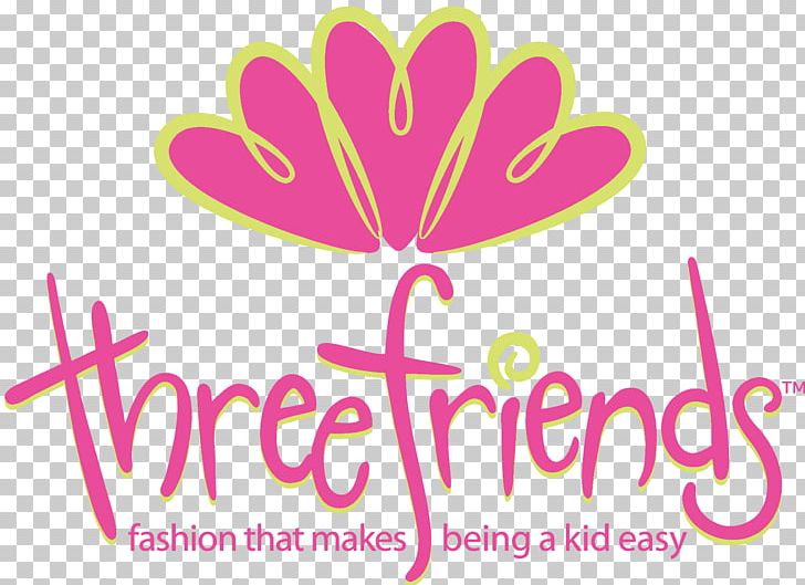 Skort Brand Logo Child Clothing PNG, Clipart, Aline, Area, Boy, Brand, Child Free PNG Download