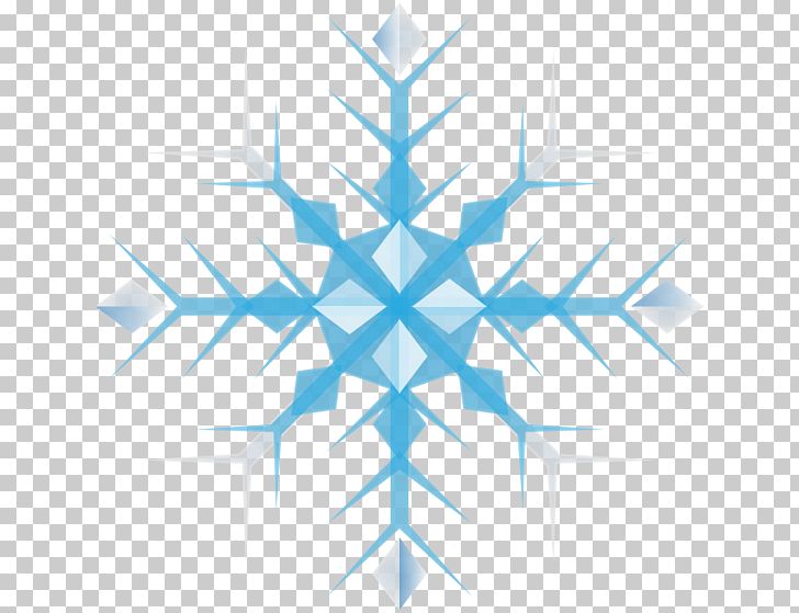 Snowflake PNG, Clipart, Blog, Blue, Christmas, Circle, Clipart Free PNG Download