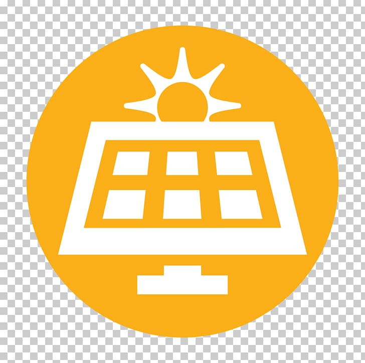 Solar Panels Solar Power Solar Energy Renewable Energy Photovoltaic System PNG, Clipart, Area, Brand, Business, Circle, Computer Icons Free PNG Download