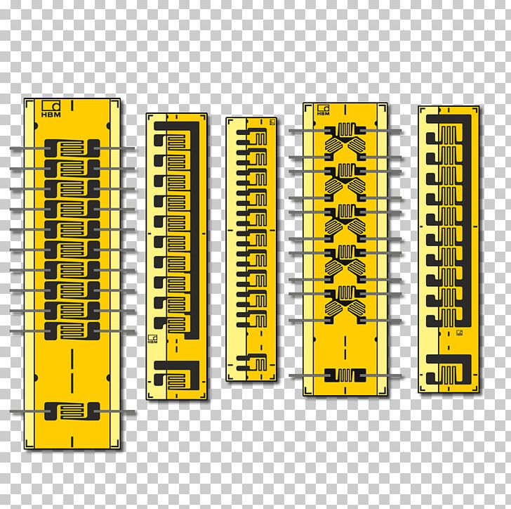 Strain Gauge Measurement Stress Sensor PNG, Clipart, Accuracy And Precision, Angle, Brand, Compression, Force Free PNG Download