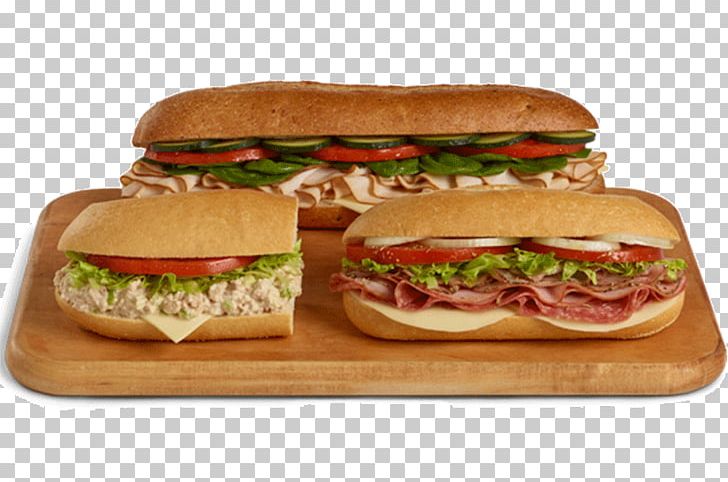 Submarine Sandwich Breakfast Sandwich Wawa Delicatessen Club Sandwich PNG, Clipart, American Food, Breakfast Sandwich, Buffalo Burger, Cheeseburger, Cheese Sandwich Free PNG Download