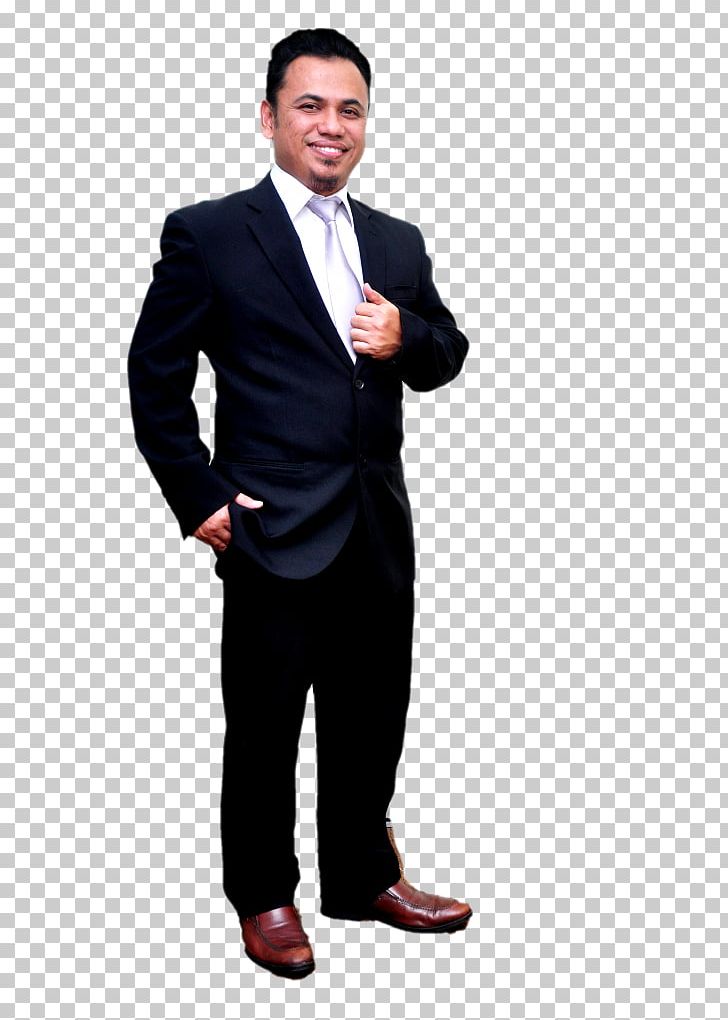 Suit Tuxedo Double-breasted Pants Waistcoat PNG, Clipart, Blazer, Business, Businessperson, Clothing, Costume Free PNG Download