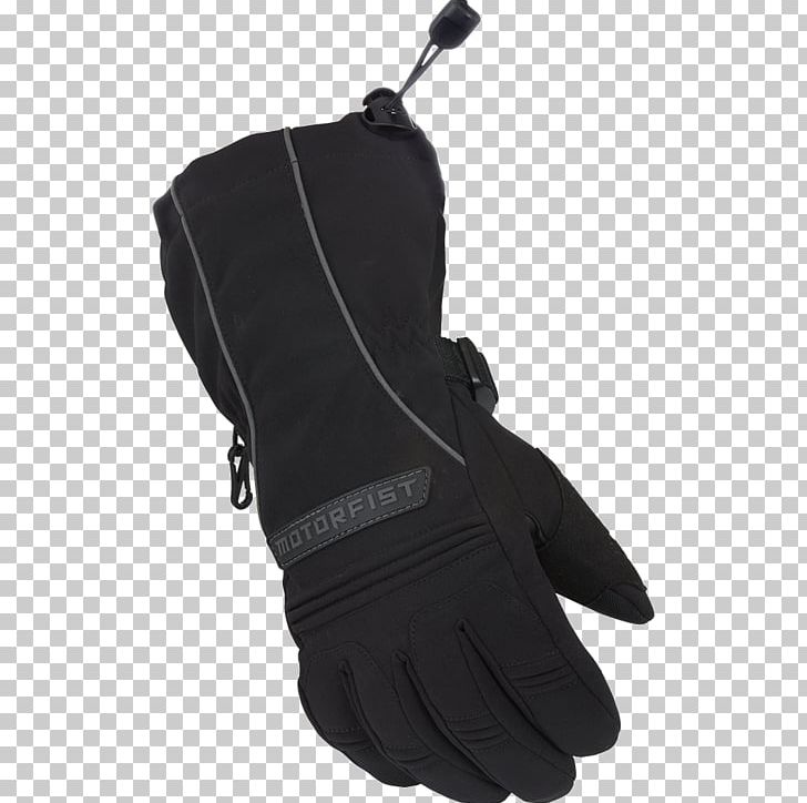 T-shirt Cycling Glove Clothing Throttle PNG, Clipart, Bicycle Glove, Black, Clothing, Cycling Glove, Erie Power Equipment Free PNG Download