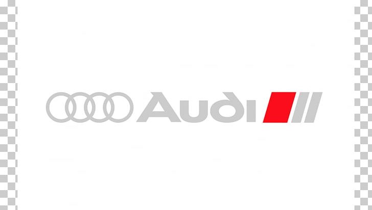 Volkswagen Group Audi Škoda Auto SEAT OBD-II PIDs PNG, Clipart, Angle, Audi, Audi S Line Logo, Brand, Decal Free PNG Download