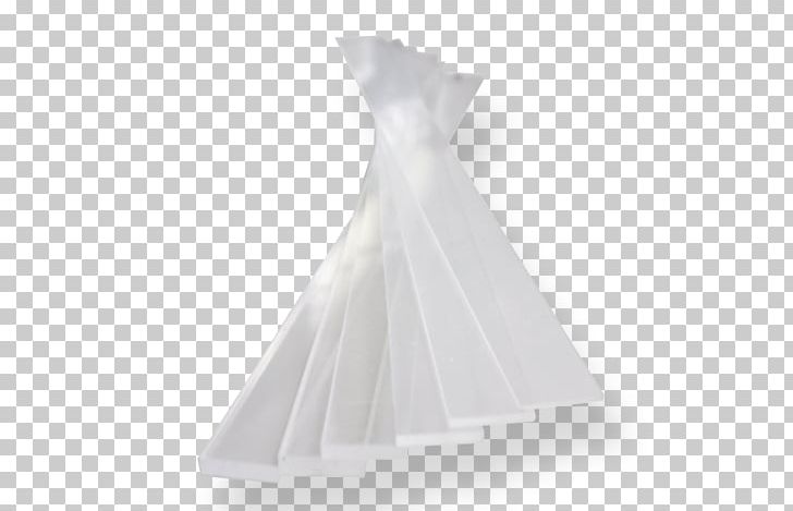 Wedding Dress Gown Satin Shoulder PNG, Clipart, Bridal Accessory, Bridal Clothing, Bride, Clothing, Clothing Accessories Free PNG Download