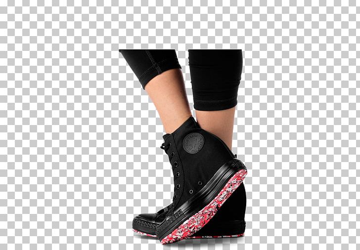 Wedge Chuck Taylor All-Stars Converse Sneakers Shoe PNG, Clipart, Ankle, Boot, Chuck Taylor, Chuck Taylor Allstars, Converse Free PNG Download