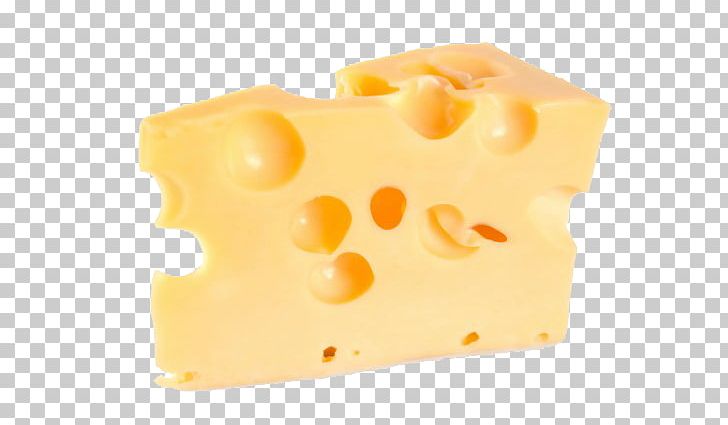 Who Moved My Cheese? Swiss Cheese Toast Manchego PNG, Clipart,  Free PNG Download
