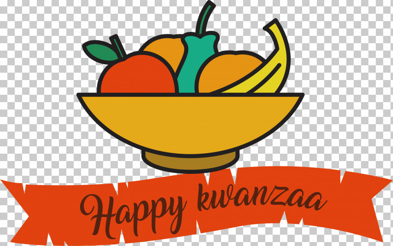 Kwanzaa PNG, Clipart, Kwanzaa Free PNG Download