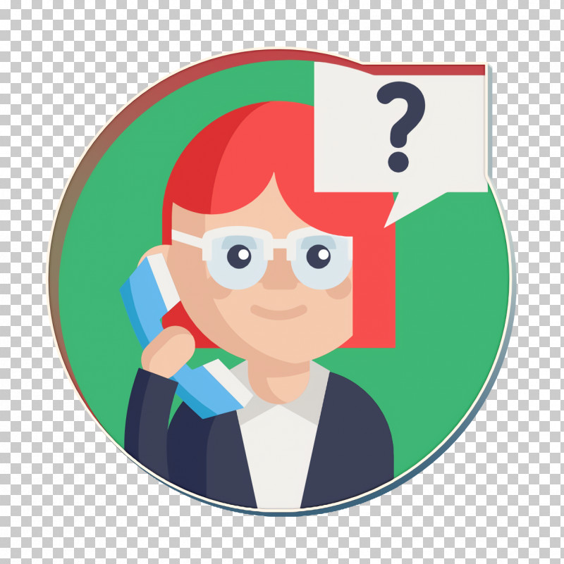 Question Icon Teamwork Icon PNG, Clipart, Cartoon, Question Icon, Teamwork Icon Free PNG Download