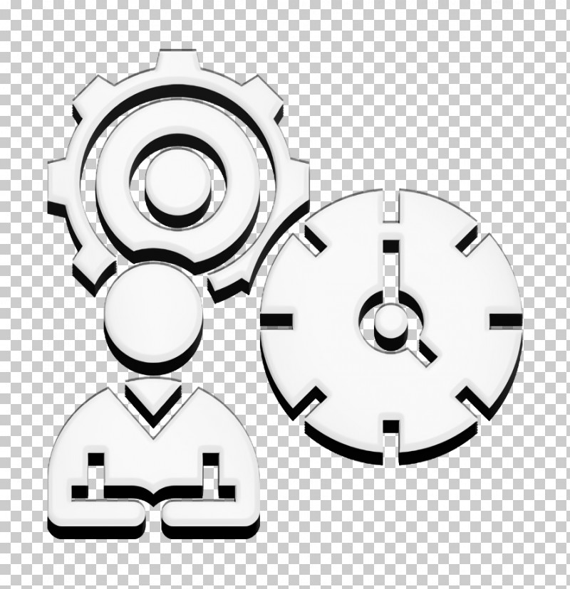 Scrum Process Icon Time Icon Task Icon PNG, Clipart, Area, Car, Line, Meter, Scrum Process Icon Free PNG Download