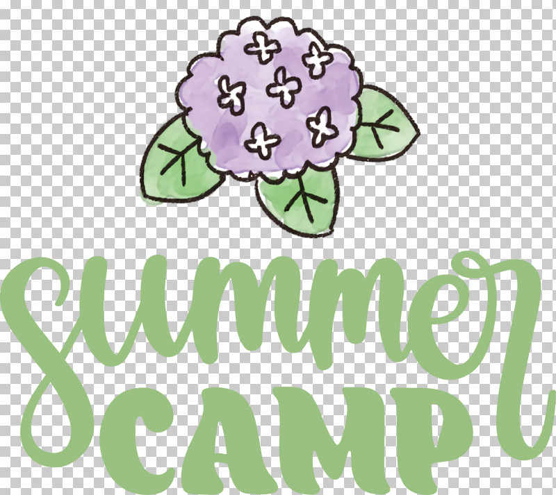 Summer Camp Summer Camp PNG, Clipart, Camp, Cut Flowers, Floral Design, Flower, Green Free PNG Download