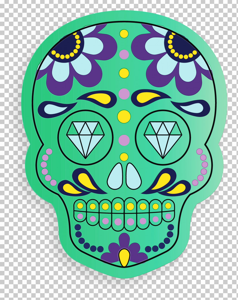 Green Mexico Yellow Purple PNG, Clipart, Green, Megabyte, Mexico, Paint, Purple Free PNG Download