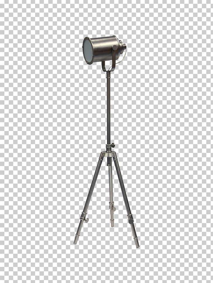 Angle Tripod PNG, Clipart, Angle, Art, Camera Accessory, Camera With Tripod, Ceiling Free PNG Download