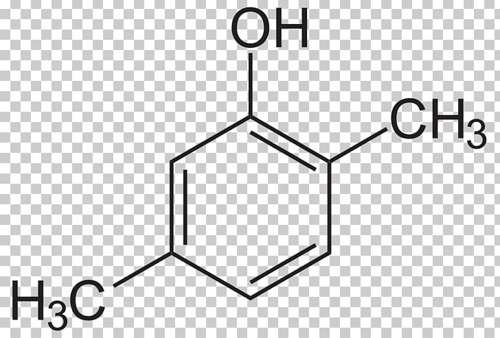 Aromatic Hydrocarbon 2 PNG, Clipart, 124trimethylbenzene, Angle, Aniline, Area, Aromatic Hydrocarbon Free PNG Download