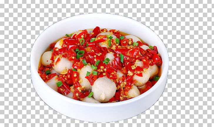 Asian Cuisine Taro Capsicum Annuum Steaming Dish PNG, Clipart, Asian Cuisine, Asian Food, Black Pepper, Braising, Capsicum Annuum Free PNG Download