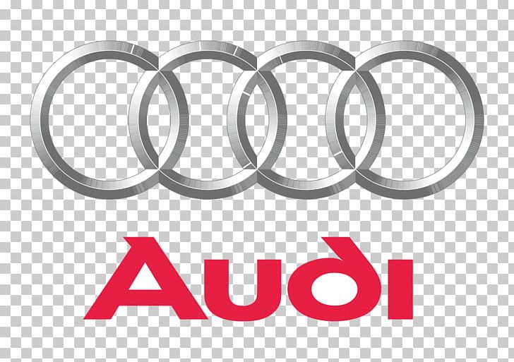 Audi Car Logo BMW Hennessey Performance Engineering PNG, Clipart, Audi, Audi A5, Audi Logo, Bmw, Body Jewelry Free PNG Download