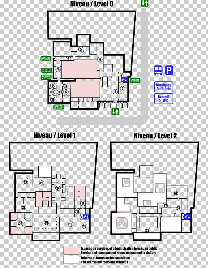 Bardo National Museum Tunis Map PNG, Clipart, Area, Bardo National Museum, Diagram, Drawing, Floor Plan Free PNG Download