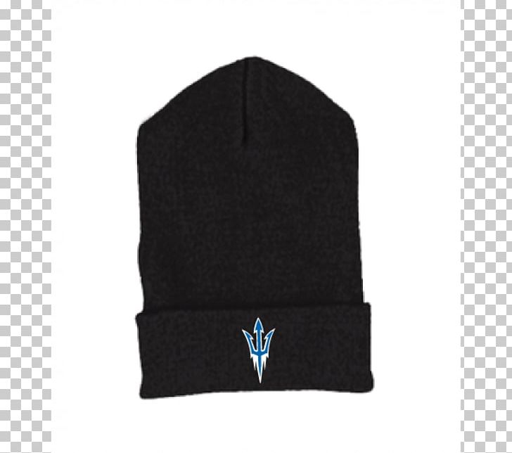 Beanie Bonnet Cap Balaclava Wool PNG, Clipart, Balaclava, Beanie, Black, Blue, Bonnet Free PNG Download