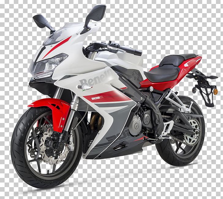 Benelli Tornado Tre 900 Motorcycle Fairing Benelli Armi SpA PNG, Clipart, Automotive Design, Automotive Exhaust, Car, Engine, Exhaust System Free PNG Download