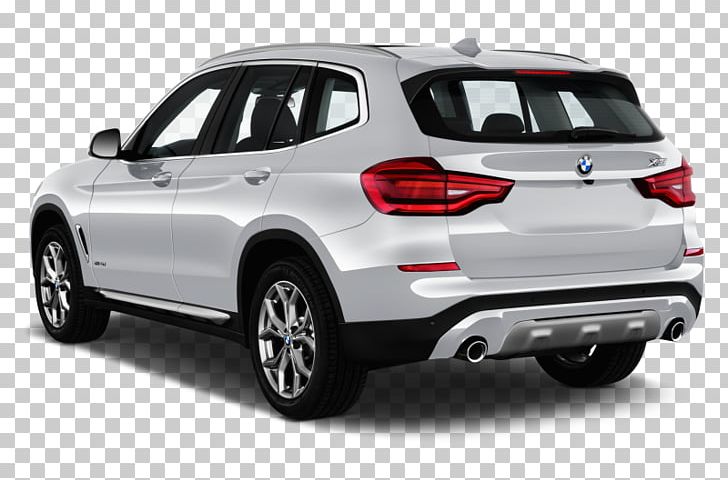 BMW X1 BMW X3 MINI Infiniti Car PNG, Clipart, Automotive Design, Automotive Exterior, Bmw, Bmw X1, Bmw X3 Free PNG Download