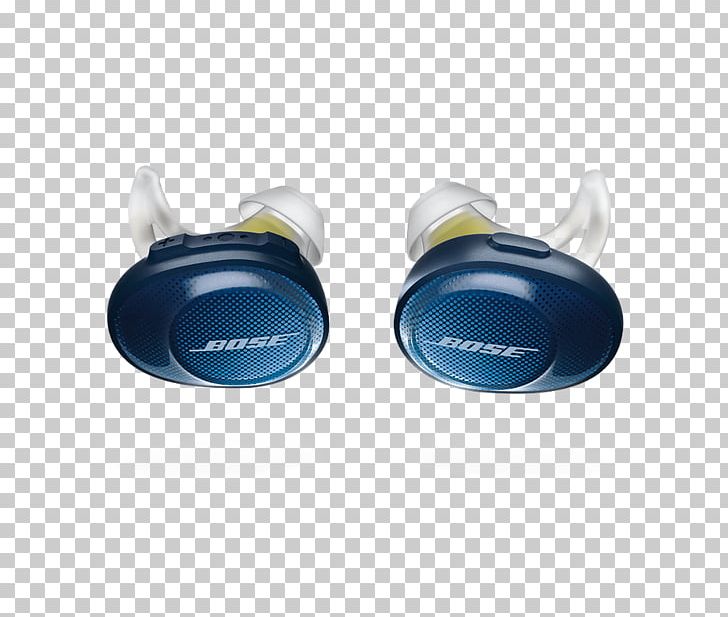 Bose SoundSport Free Headphones Bose SoundSport Wireless Bose Corporation Samsung Gear IconX PNG, Clipart, Airpods, Apple Earbuds, Audio, Audio Equipment, Bluetooth Free PNG Download