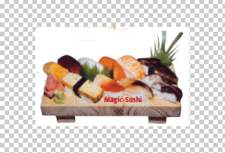California Roll Sashimi Sushi Platter 07030 PNG, Clipart, 07030, Asian Food, California Roll, Comfort, Comfort Food Free PNG Download