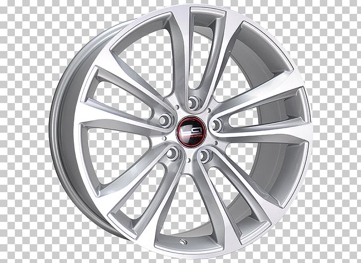 Car Alloy Wheel Rim PNG, Clipart, 5 X, Alloy, Alloy Wheel, Automotive Design, Automotive Tire Free PNG Download