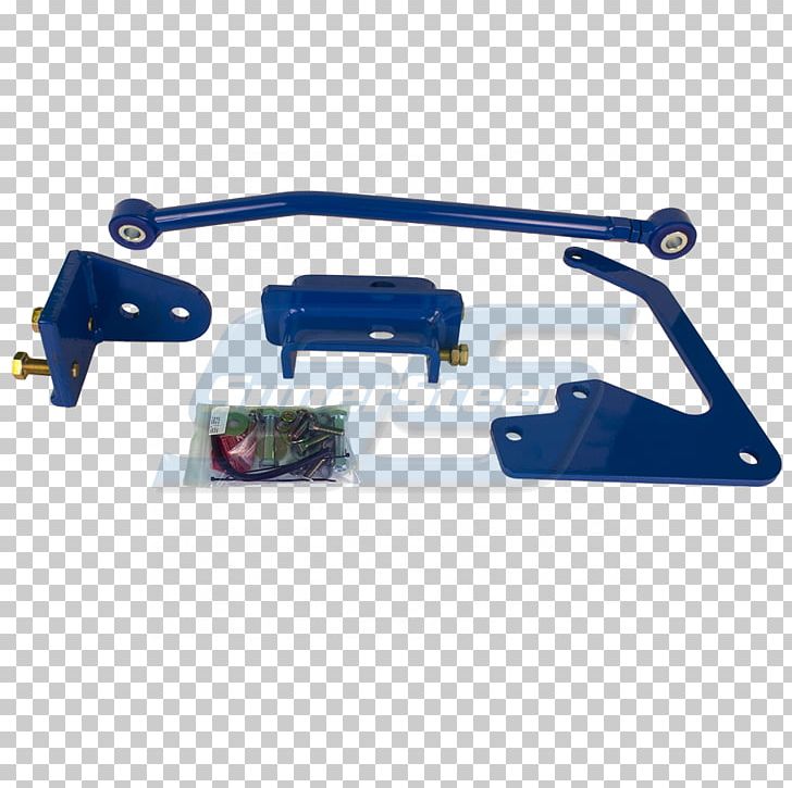 Car SuperSteer Chassis Panhard Rod Bar PNG, Clipart, Angle, Antiroll Bar, Automotive Exterior, Auto Part, Axle Free PNG Download
