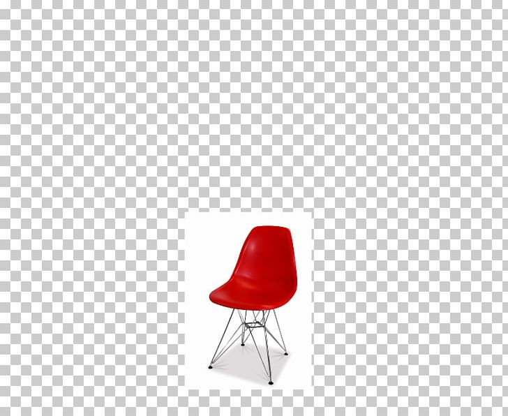 Chair Plastic PNG, Clipart, Chair, Feces, Furniture, Human Feces, Plastic Free PNG Download