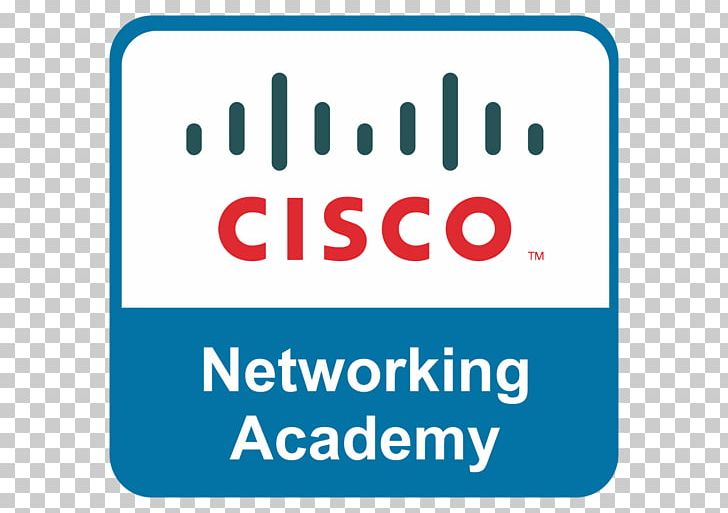 Cisco Systems CCNA Computer Network Cisco Networking Academy PNG, Clipart, Academy, Area, Banner, Brand, Ccna Free PNG Download