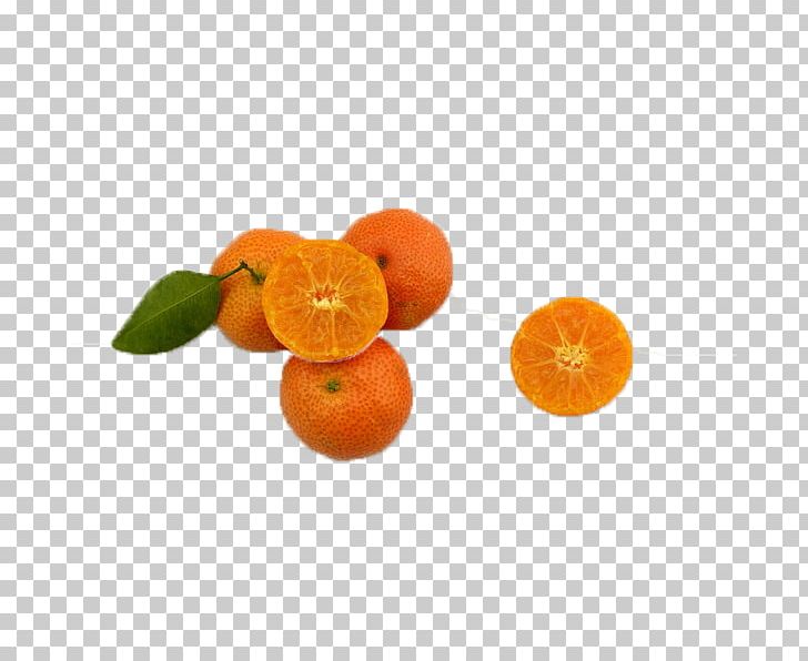 Clementine Mandarin Orange Tangerine Sugar PNG, Clipart, Auglis, Beach Sand, Candies, Candy, Candy Border Free PNG Download