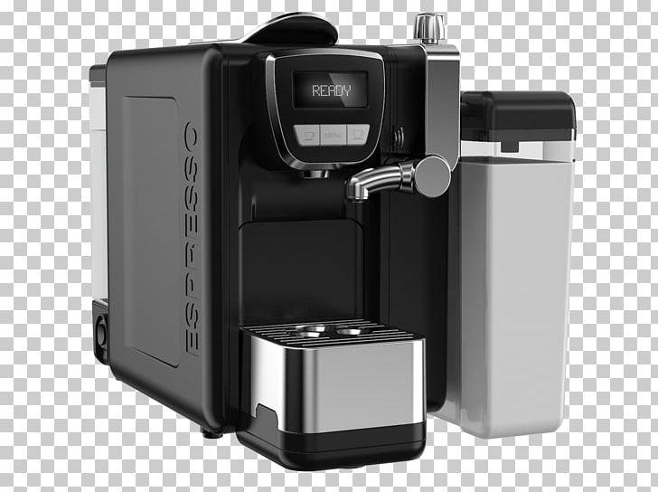 Coffee Machine PNG, Clipart, Coffee Machine Free PNG Download