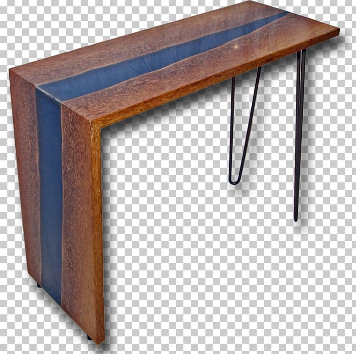 Coffee Tables Live Edge Furniture Desk PNG, Clipart, Angle, Chair, Coffee Tables, Couch, Desk Free PNG Download